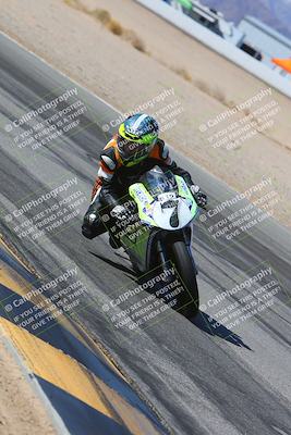media/Feb-06-2025-Racers Edge (Thu) [[c17ed6f7b1]]/2-B Group/Session 3 (Turn 15 Inside)/